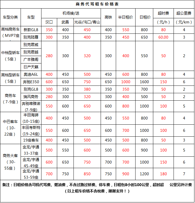 商務(wù)租車價(jià)格.png